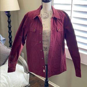 Timberland Shirt/jacket